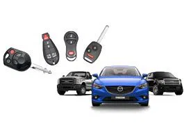 Jacksonville Affordable Locksmith Jacksonville, FL 904-572-3257 - 13a-Car-Keys-Made