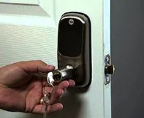Jacksonville Affordable Locksmith Jacksonville, FL 904-572-3257 - 19a-nearest-locksmith