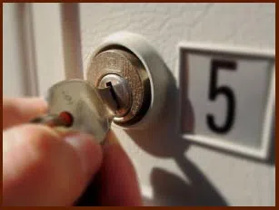Jacksonville Affordable Locksmith Jacksonville, FL 904-572-3257 - 1a-mailbox