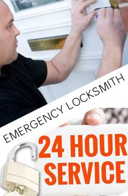 Jacksonville Affordable Locksmith Jacksonville, FL 904-572-3257 - emg-02