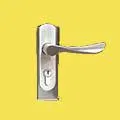 logo-image logo-image - lock-img-04