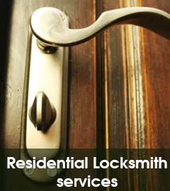 Jacksonville Affordable Locksmith Jacksonville, FL 904-572-3257 Jacksonville Affordable Locksmith Jacksonville, FL 904-572-3257 - res-01