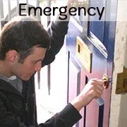 Jacksonville Affordable Locksmith Jacksonville, FL 904-572-3257 Jacksonville Affordable Locksmith Jacksonville, FL 904-572-3257 - sb-emg-01