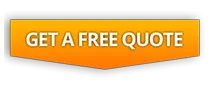 Jacksonville Affordable Locksmith Jacksonville, FL 904-572-3257 - sb-get-quote-02
