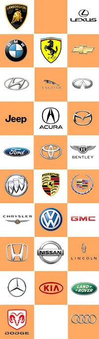 Jacksonville Affordable Locksmith Jacksonville, FL 904-572-3257 - sb-logos-1