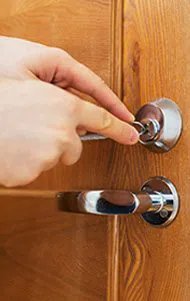 Jacksonville Affordable Locksmith Jacksonville, FL 904-572-3257 - zip-img
